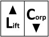 Lift Corp – Elevators and Goods Hosts